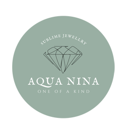 Aqua Nina