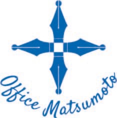 matsumoto