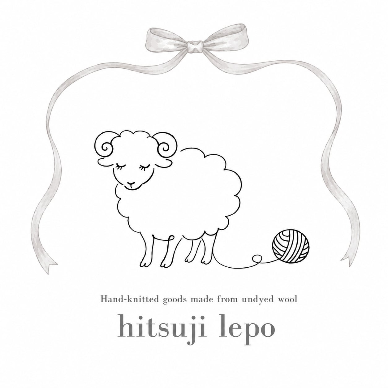 hitsujilepo
