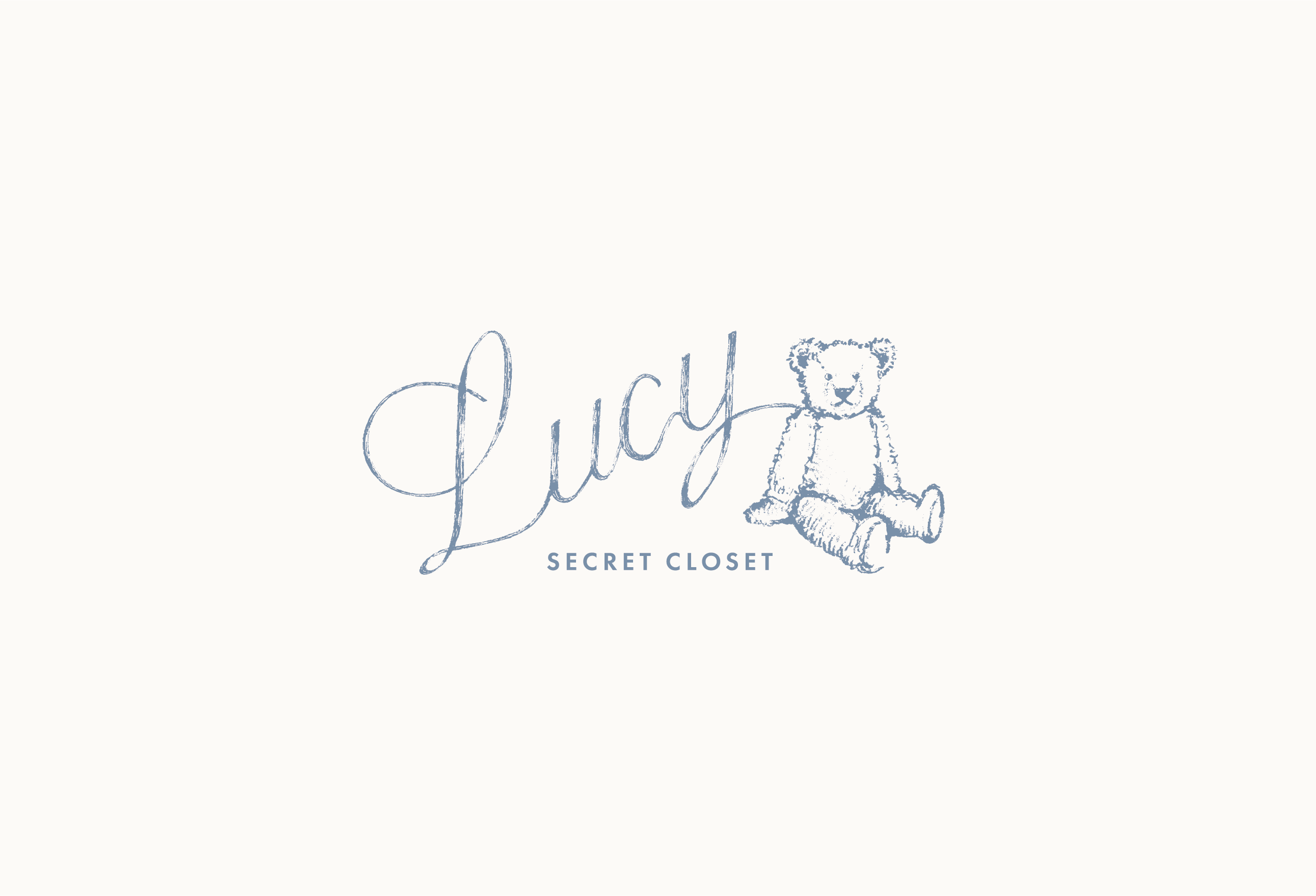 Lucy-secretcloset-