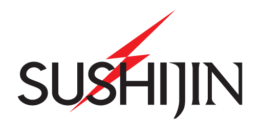 SUSHIJIN OFFICIAL SHOP