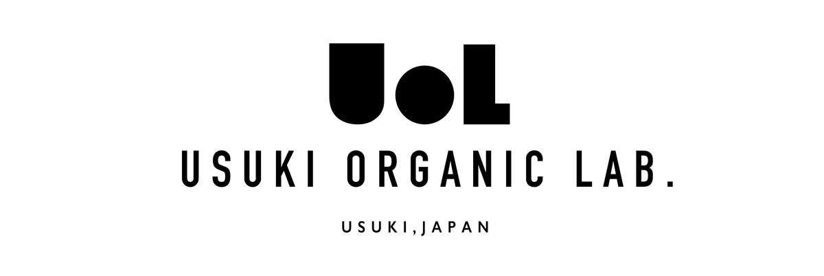 UsukiOrganicLaboratories