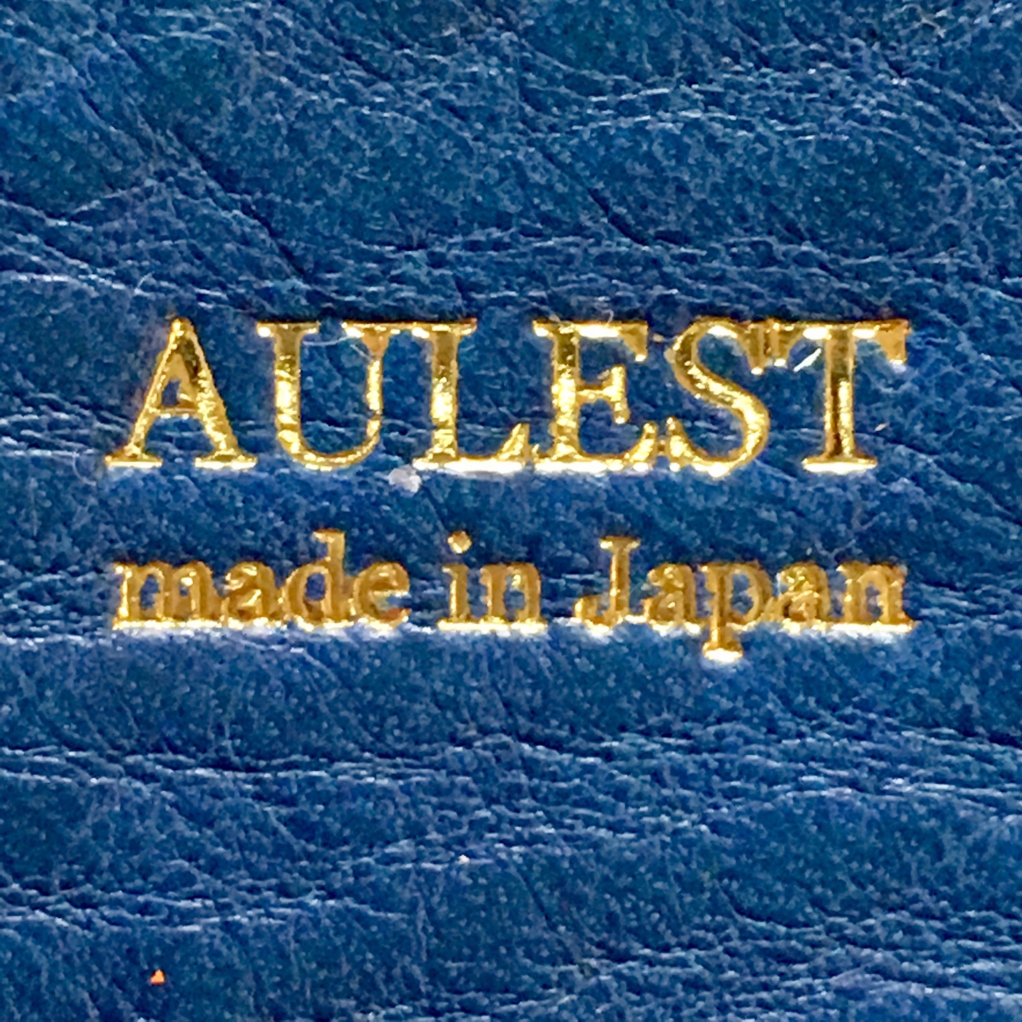 AULEST