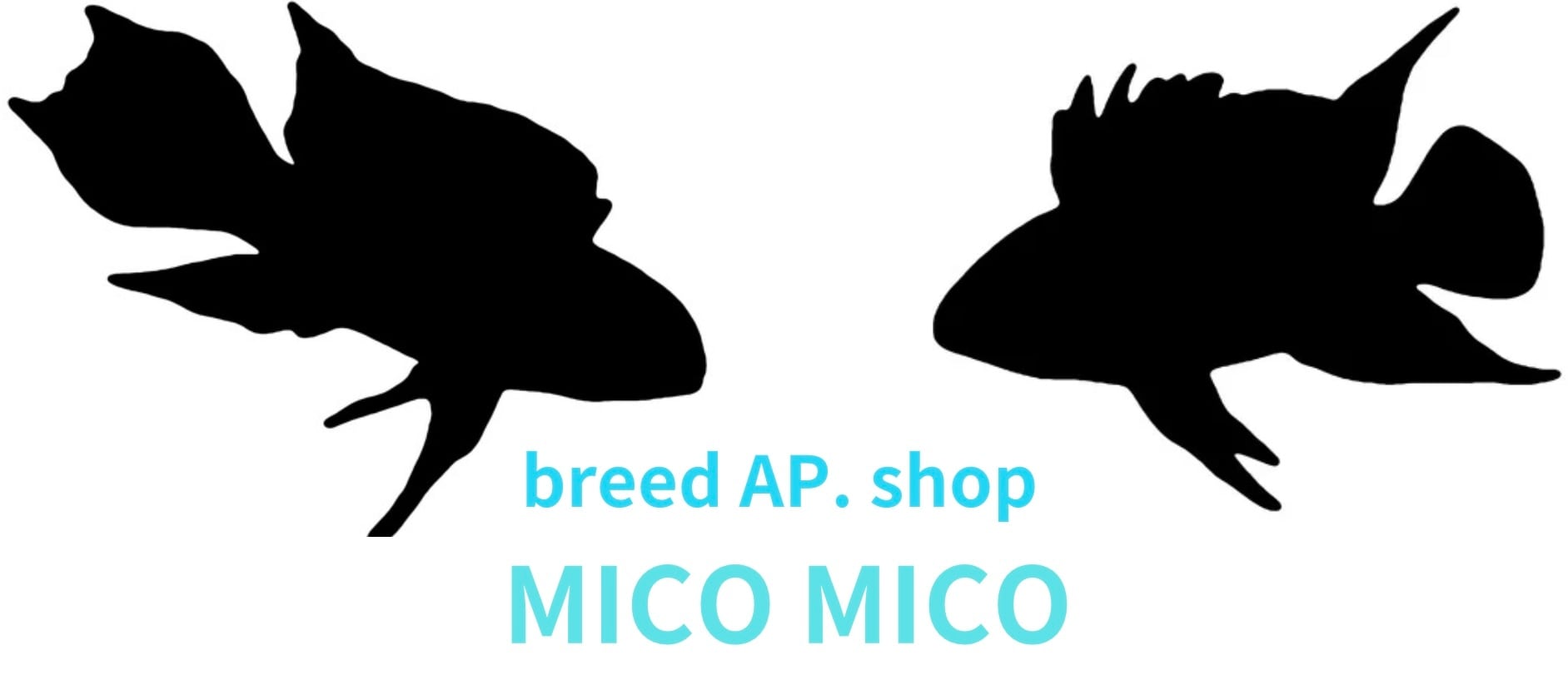 breed AP. shop MICO MICO