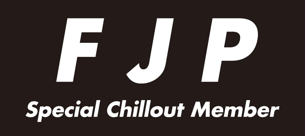 FJP（藤岡プール）