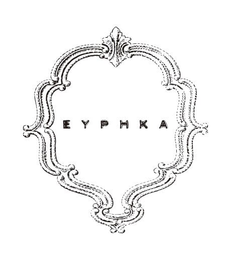 EYPHKA