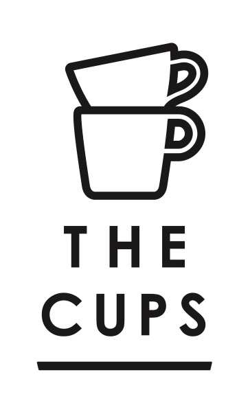 THE CUPS