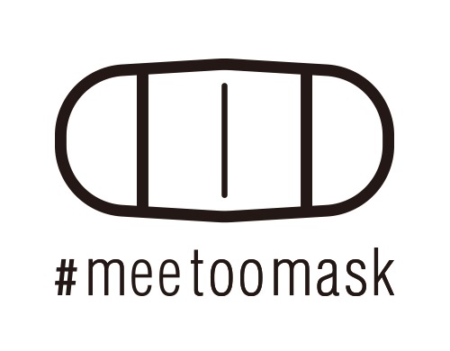 MeetooMask official Webshop