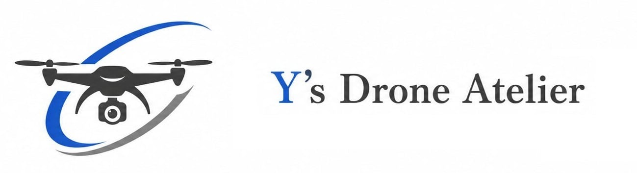 Y's Drone Atelier