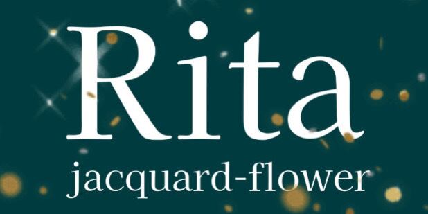 Rita_jacquard