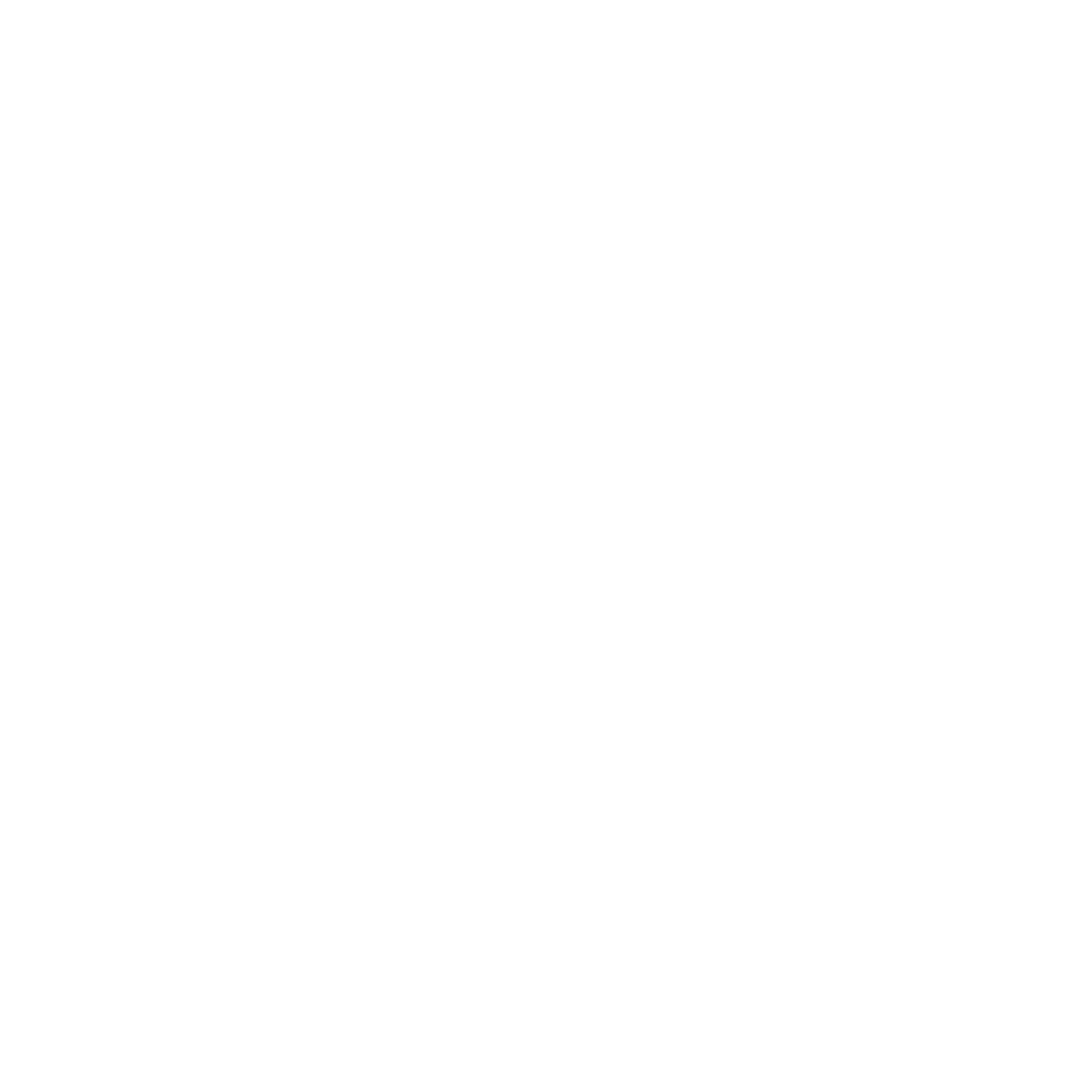 HAWKER 9 ONLINE SHOP