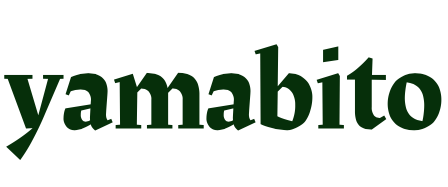 yamabito