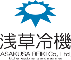 asakusareiki