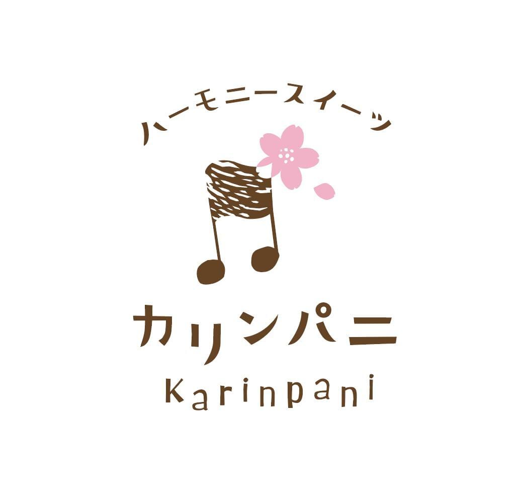 karinpani