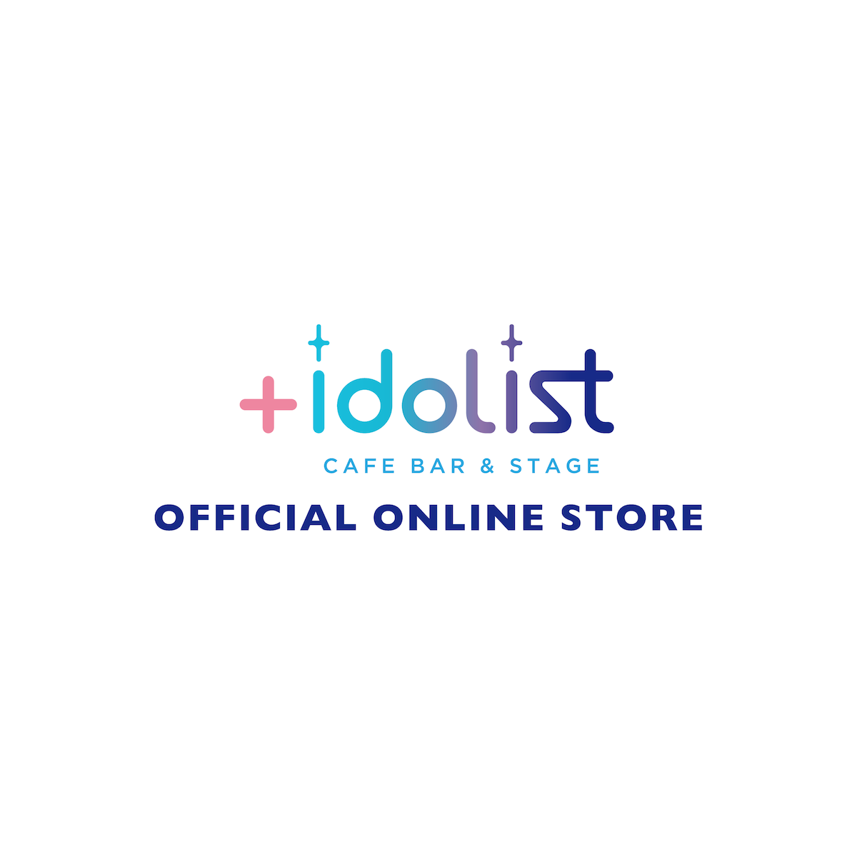+idolist 渋谷並木橋店