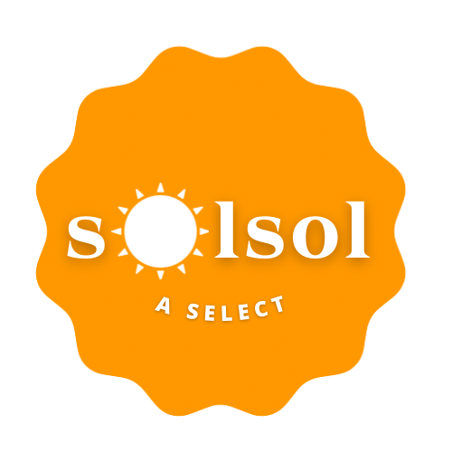 solsol