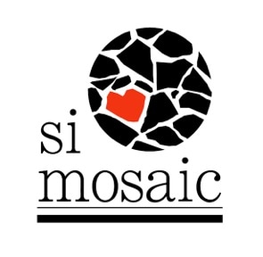 simosaic