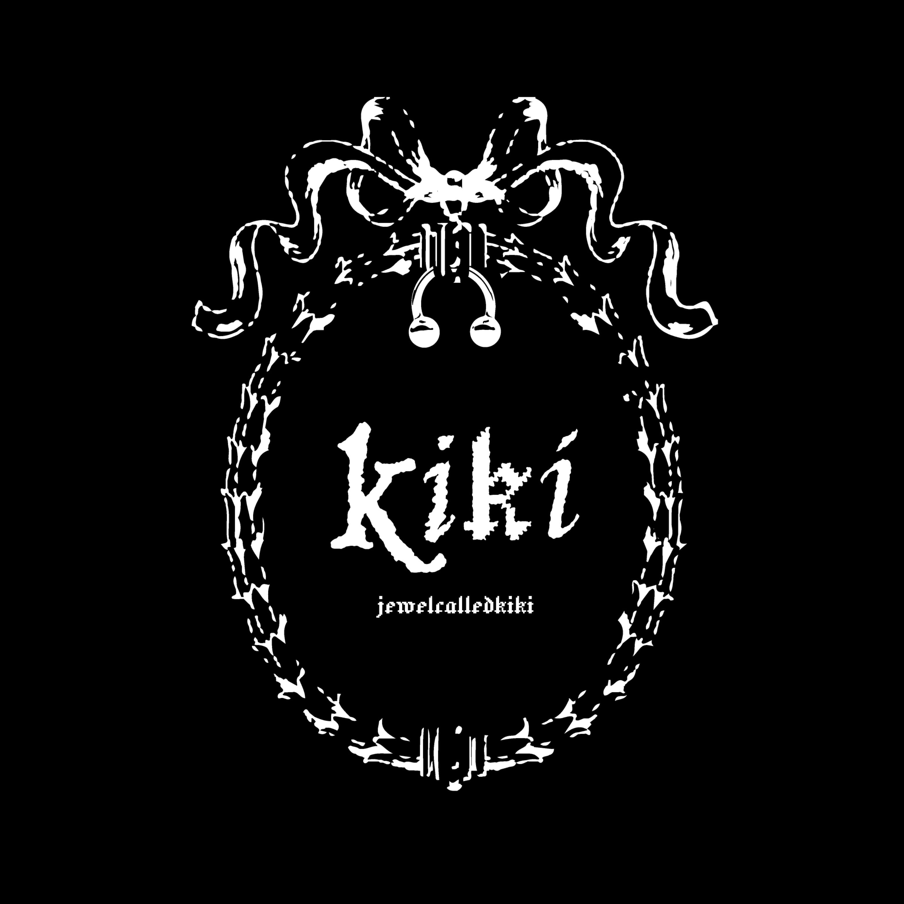 kiki