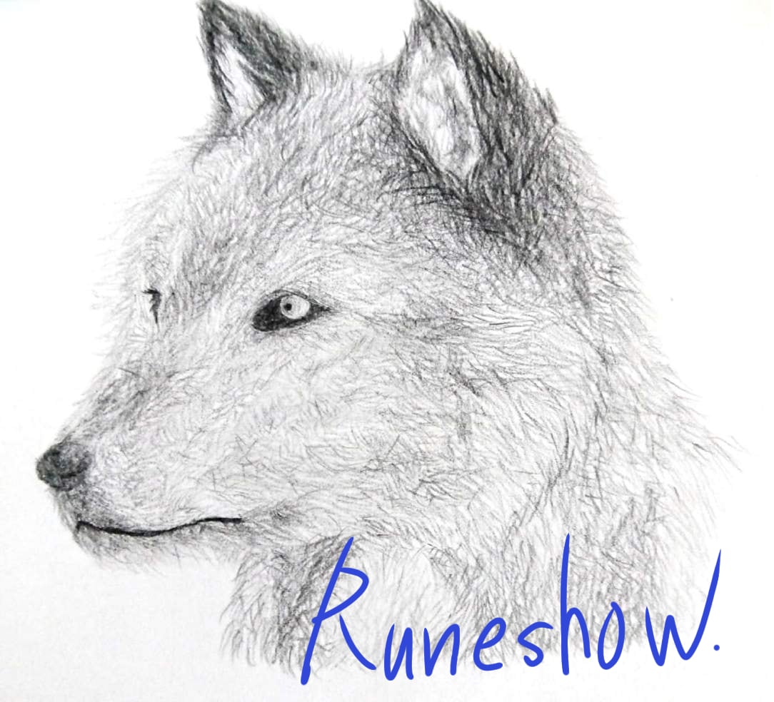 Runeshow