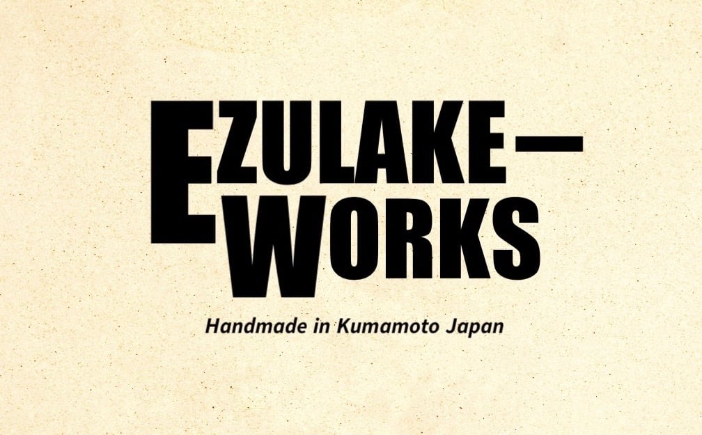 ezulakeworks