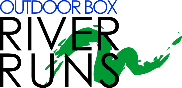 OUTDOORBOX RIVERRUNS