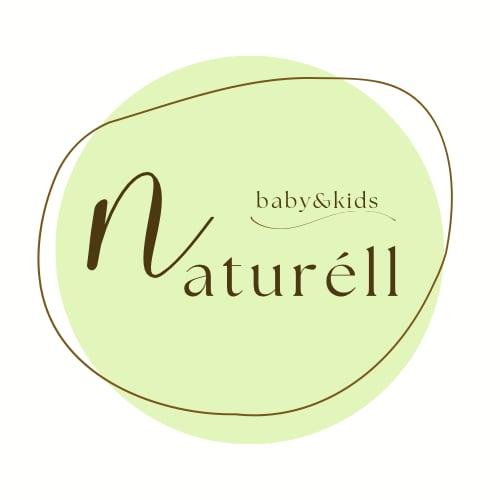 naturéll