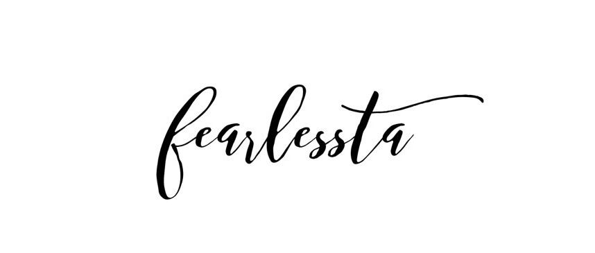 fearlessta 