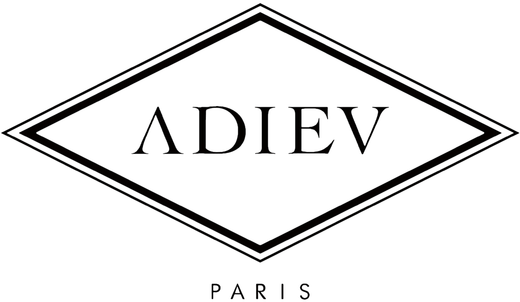 ADIEU PARIS JAPAN STORE