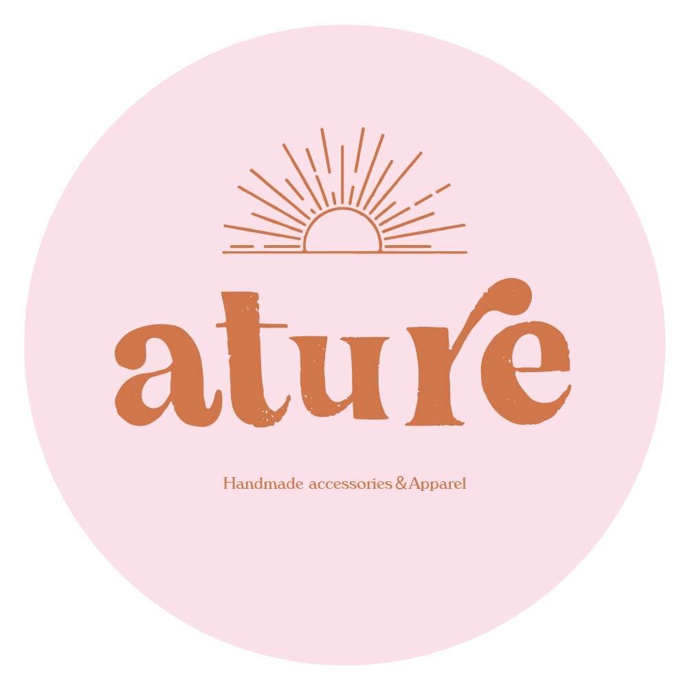 ature
