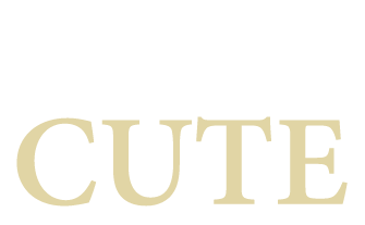 cutesalon