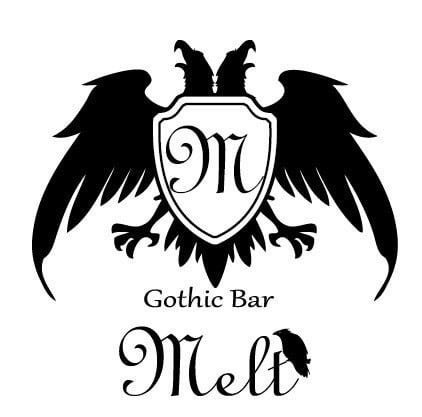 GothicBar Melt