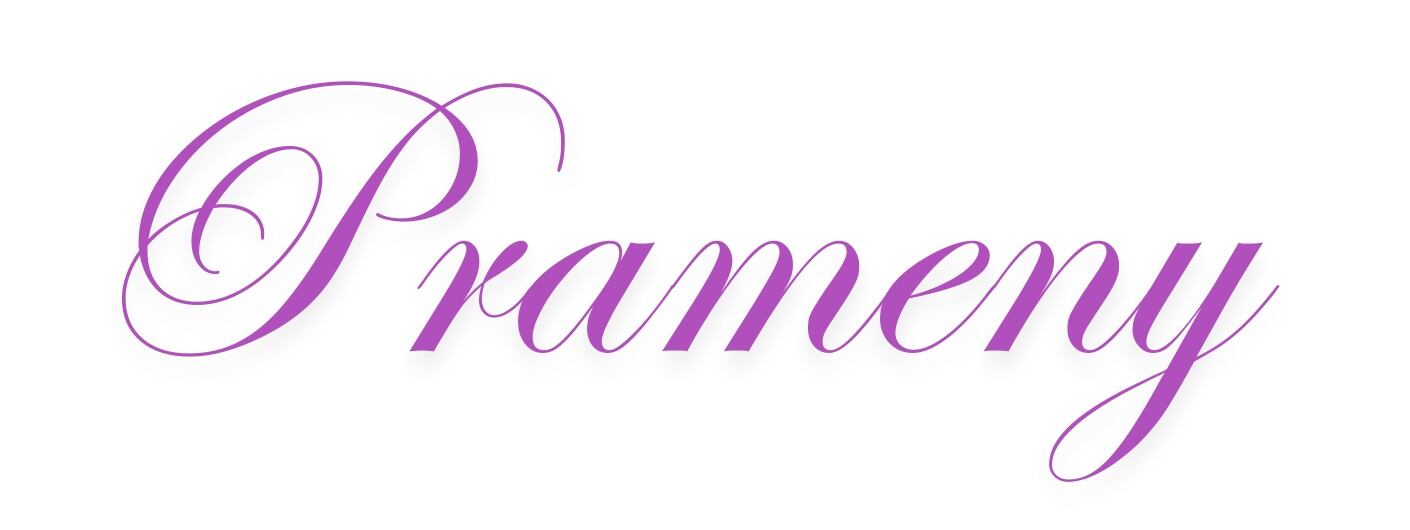 prameny