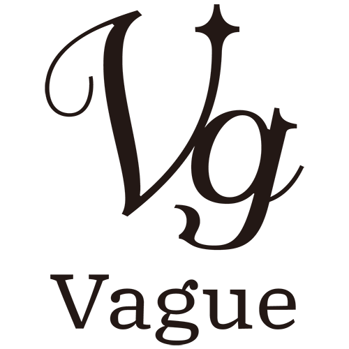 vague