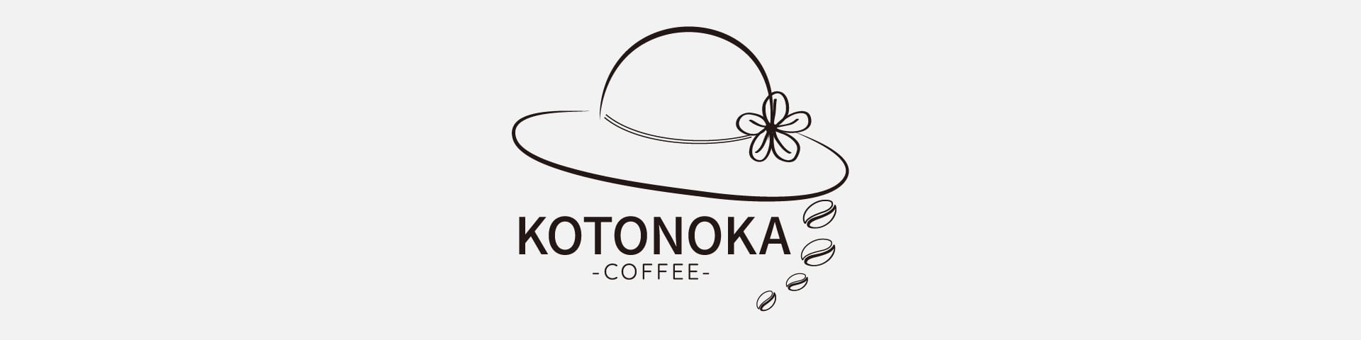 KOTONOKA ONLINE