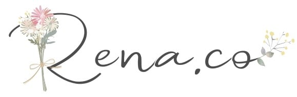 Rena.co
