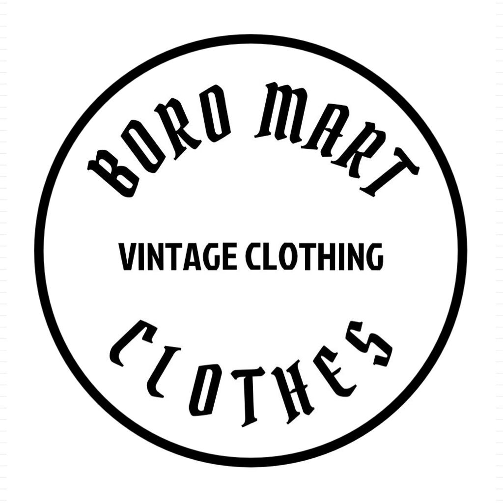 boro-mart