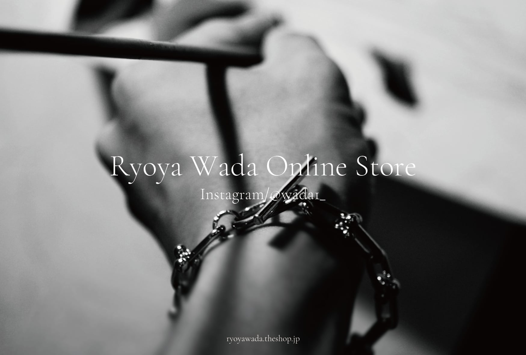 Ryoya Wada