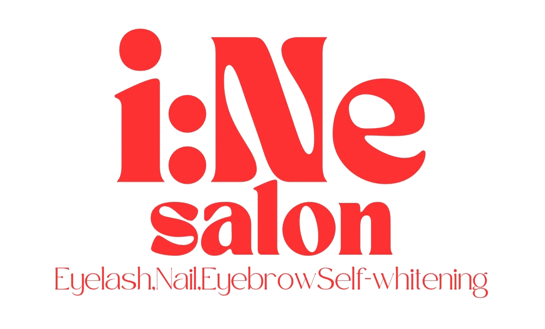 i:Ne online shop