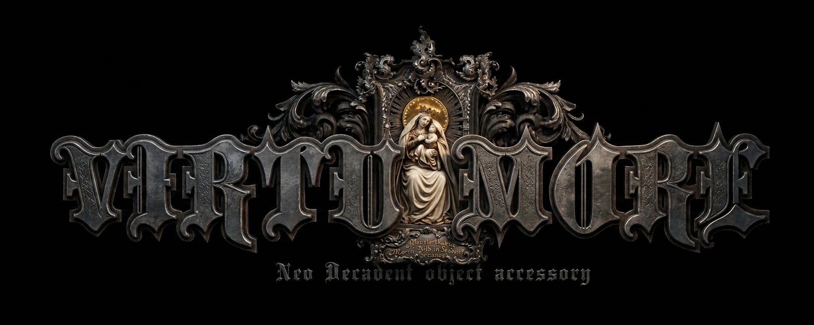 VIRTU MORE
