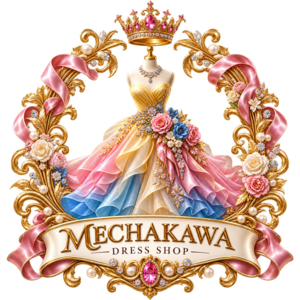 子供服・パーティドレスなら何でも揃う-2万点～結婚式・卒業式・発表会の為のドレスショップ
