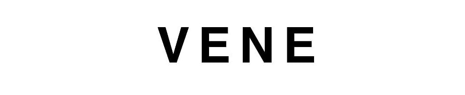 VENE