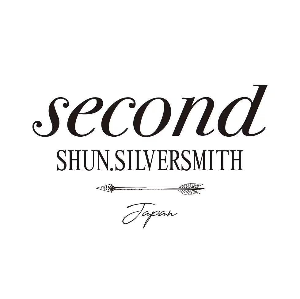 shun.silversmithsecond
