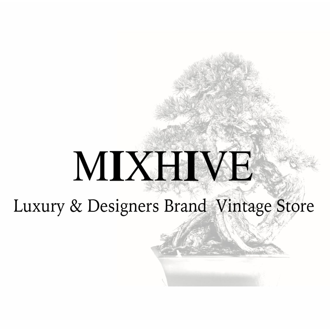 MIXHIVE (Women’s)