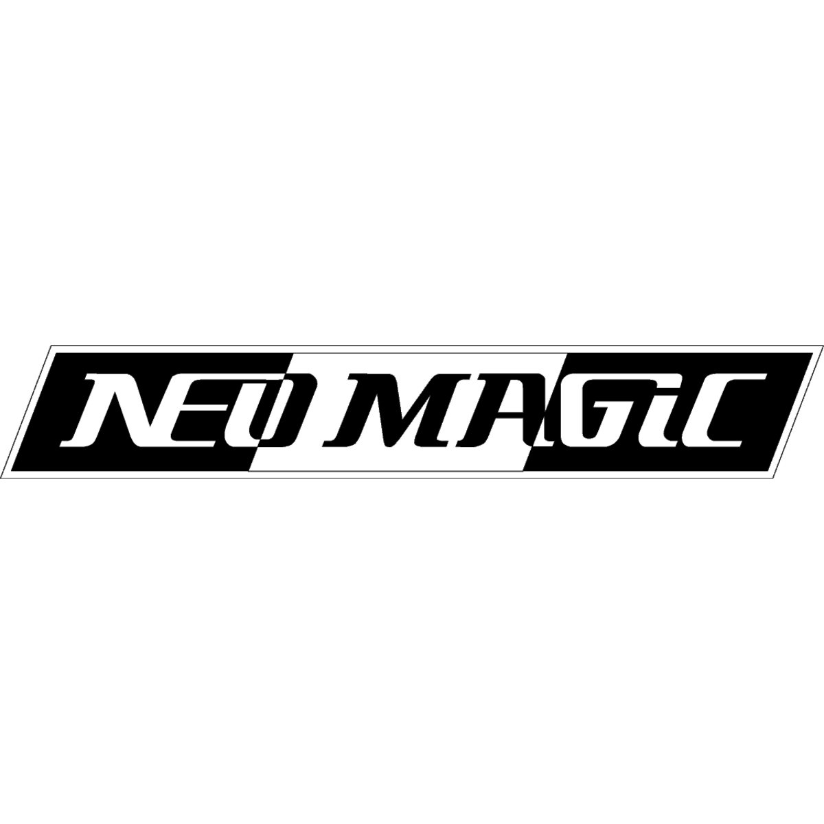Rick Neomagic TMcollection MEN'S | セレクトショップNEOMAGIC