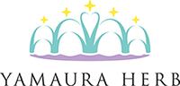 Blog 野草の里やまうら Yamaura Herb