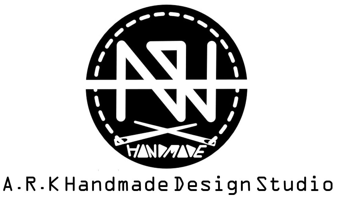 A.R.K handmade design studio