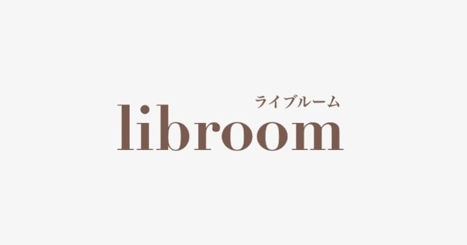 libroom