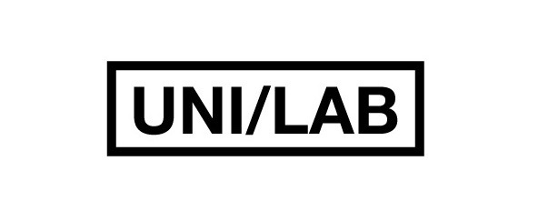 UNILAB