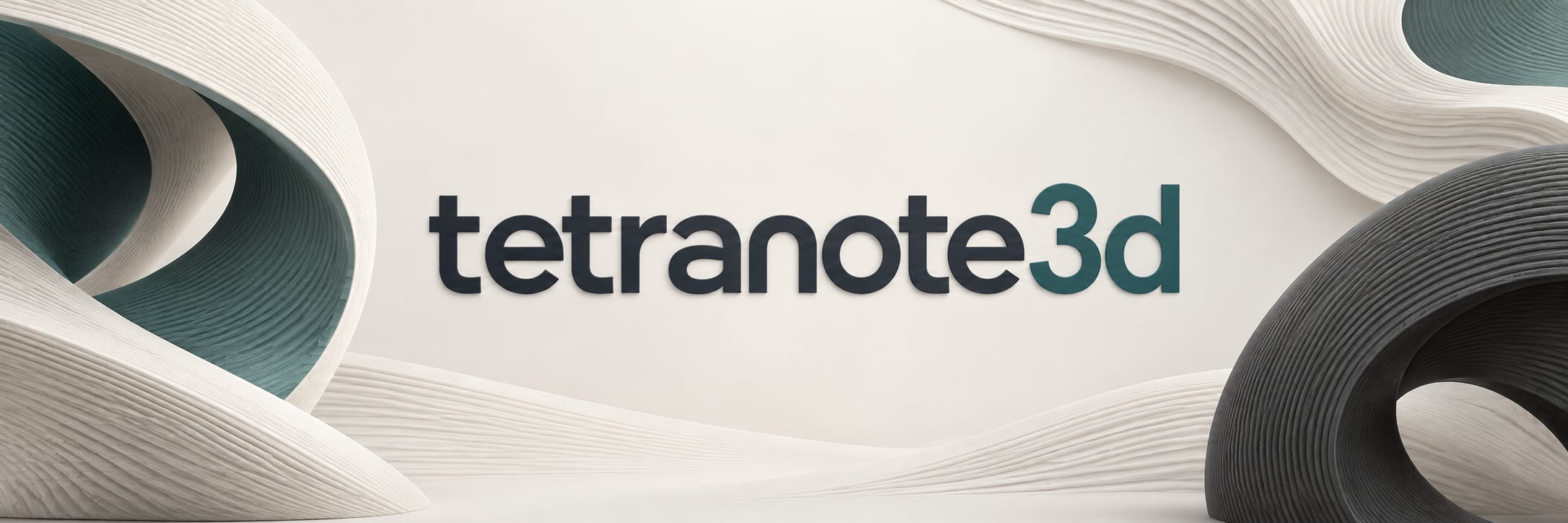tetranote3d
