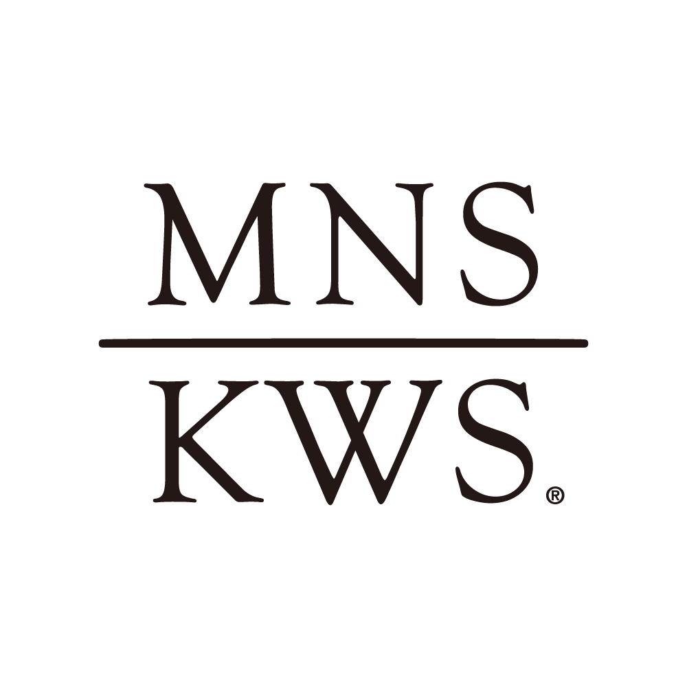 MANNERS KNOWS : MNSKWS